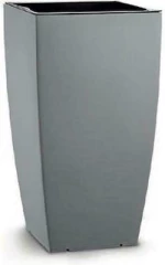 Plastona Κασπώ Tetra Brillante Urban Grey 10.07.0405