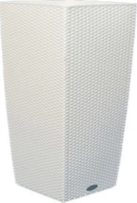 Miltoplast Tricot 910 30x30x56cm