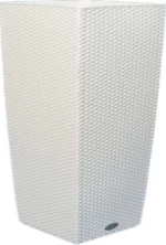 Miltoplast Tricot 910 30x30x56cm
