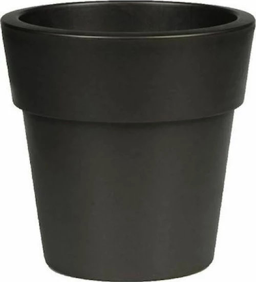 Viomes Linea 870 Μπρονζέ 20x18.5cm