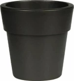 Viomes Linea 870 Μπρονζέ 20x18.5cm