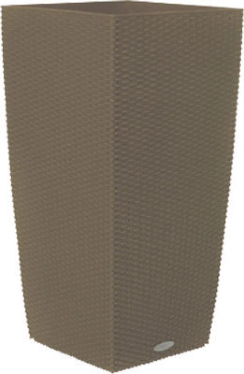 Miltoplast Tricot Νο 910 Γκρι-Ασημί 0x30x56 cm