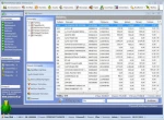 Primesoft PrimeWorks ERP Light για 1 Χρήστη
