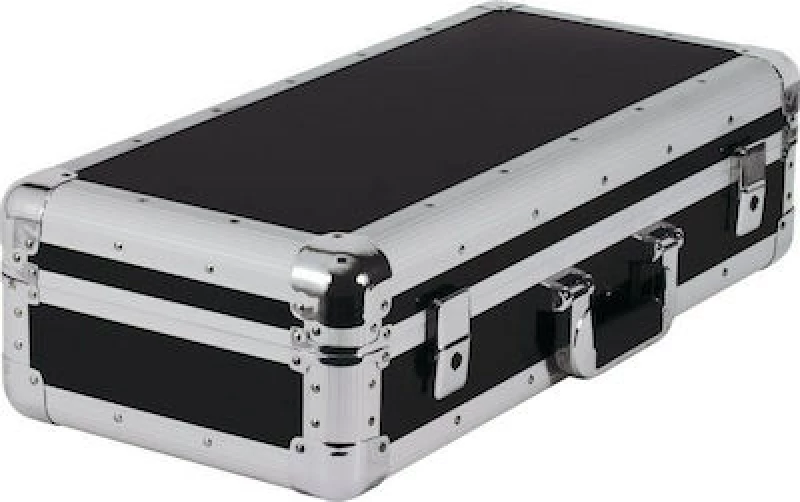 Reloop 100 CD Case PRO