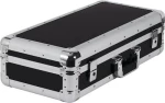 Reloop 100 CD Case PRO