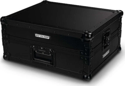 Reloop Premium Turntable Case