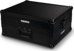 Reloop Premium Turntable Case