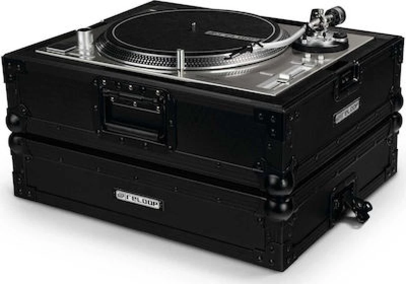 Reloop Premium Turntable Case