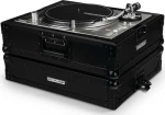 Reloop Premium Turntable Case