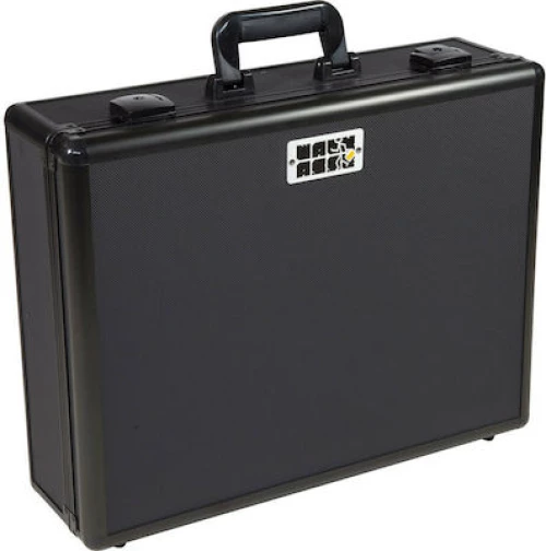 Walkasse W-Mixecase-L