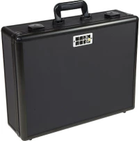 Walkasse W-Mixecase-L