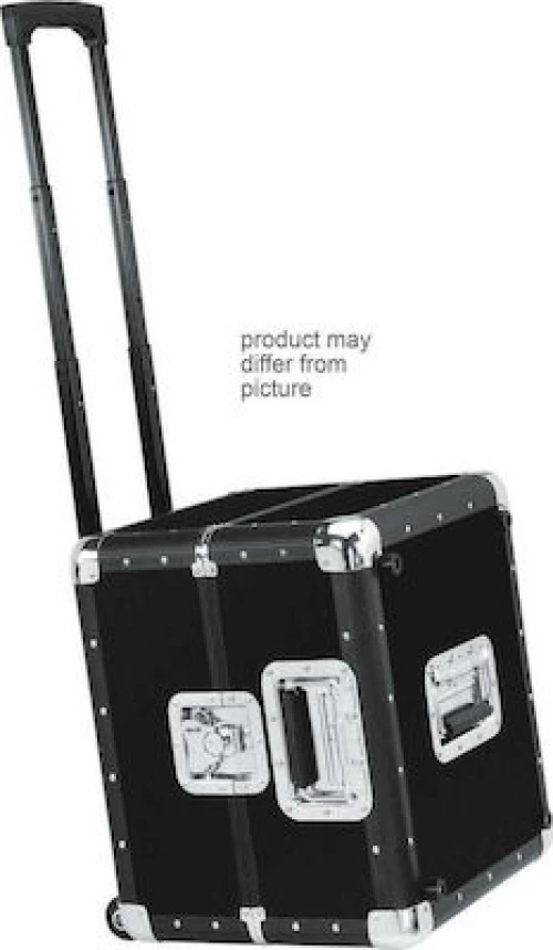 Reloop 120 Trolley Record