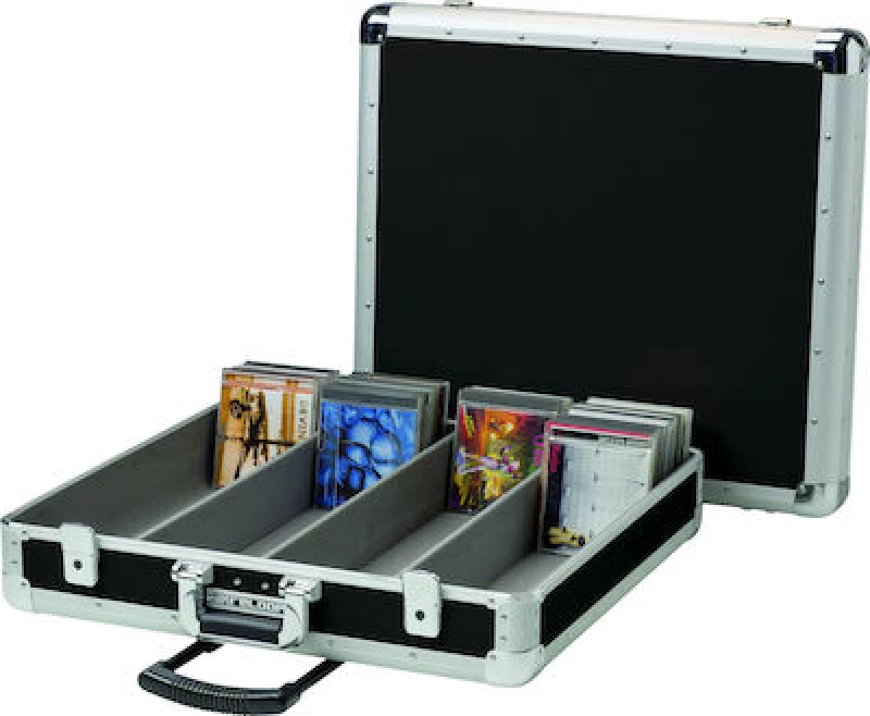 Reloop 200 Trolley CD