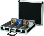 Reloop 200 Trolley CD