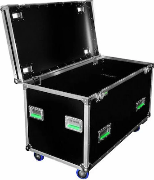 Green Line CW-117 Green Line case καλωδίων με 1 πόρτα