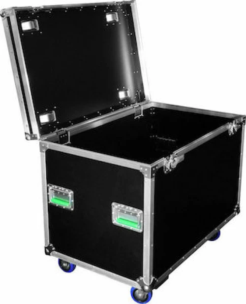 Green Line CW-95 Green Line case καλωδίων με 1 πόρτα