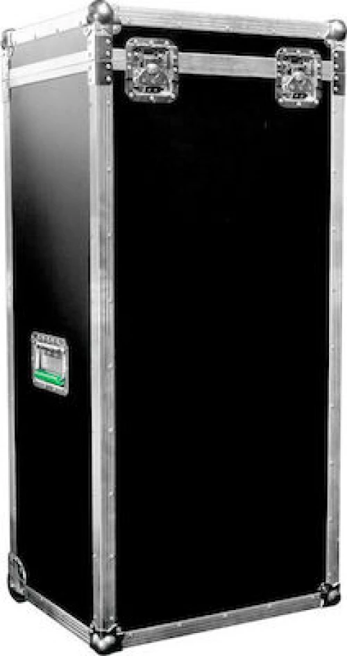 Green Line CM-12 Case