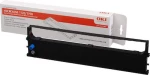 OKI Μελανοταινία για Microline 1120/1190 (1τμχ)