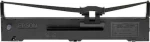 Epson S015329 Μελανοταινία Μαύρο (1τμχ)