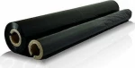 Συμβατή Μελανοταινία για Panasonic KX-FA52X (2τμχ)