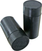 Motex Γνήσια Μελανοταινία MX-5500 20mm 1τμχ