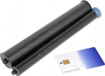 PFA 351 Μελανοταινία για Philips Magic 5 (1τμχ)