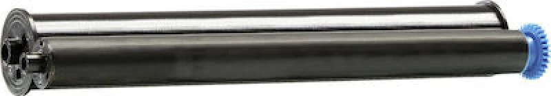KMP F-P5 Συμβατή Μελανοταινία για Philips PFA 351 (1τμχ)
