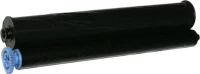 Συμβατή μελανοταινία-Thermal Fax Roll Panasonic KX-FA54 - 2Tem