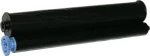 Συμβατή μελανοταινία-Thermal Fax Roll Panasonic KX-FA54 - 2Tem