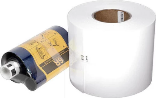 Kodak Μελανοταινία για 7000 (1τμχ)