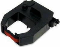 Συμβατή Μελανοταινία για OKI ML-590 (1τμχ)