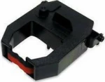 Συμβατή Μελανοταινία για OKI ML-590 (1τμχ)