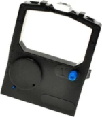 Συμβατή Μελανοταινία για OKI ML-590 (1τμχ)