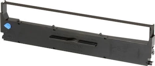 EPSON ΣΥΜΒΑΤΟ RIBBON LX300/FX80 #8750