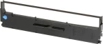 EPSON ΣΥΜΒΑΤΟ RIBBON LX300/FX80 #8750