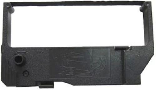 Star SP 200 Συμβατή Μελανοταινία για 1τμχ (RC200B)