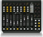 Behringer X-Touch Compact