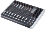 Behringer X-Touch Compact