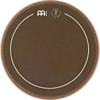 Meinl Stick & Brush SB508