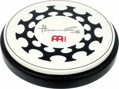 Meinl MPP-6-TL