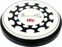 Meinl MPP-6-TL