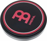 Meinl MPP-6 Practice Pad