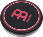 Meinl MPP-6 Practice Pad
