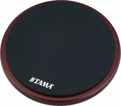 Tama TSP9