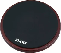 Tama TSP9