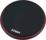 Tama TSP9