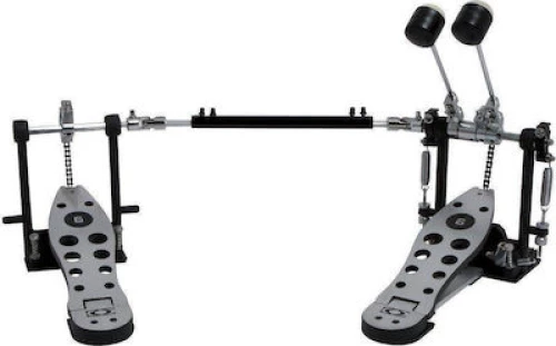 DrumCraft DPD-800-V4