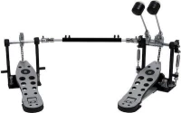 DrumCraft DPD-800-V4