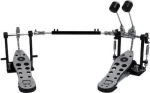 DrumCraft DPD-800-V4
