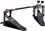 Tama Διπλό Πετάλι Ντραμς με Αλυσίδα Iron Cobra 900 HP900PSW